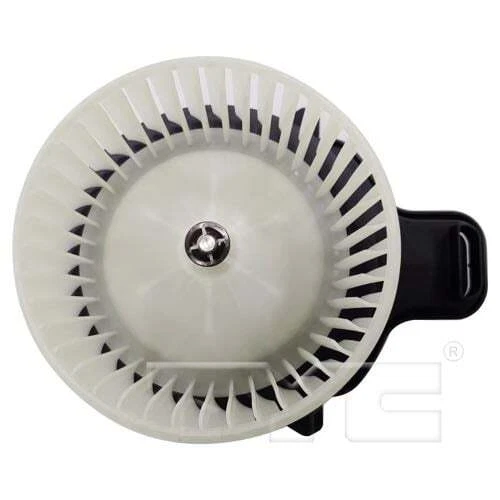 Conjunto de motor soplador Chevrolet Malibu 2016-2018 - 2018 2017 2016 Foto 1 de 1