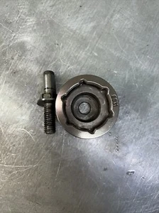 2008-2015 KX450F CAM CHANGE DRUM 13145-0031 - Picture 1 of 2
