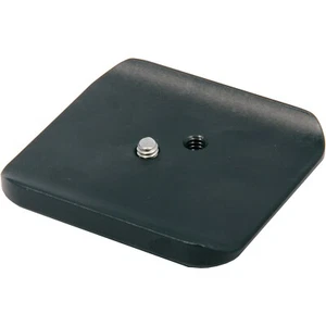 Placa de montaje inferior Jobu Design BP-C1DX para Canon 1Dx - Imagen 1 de 3