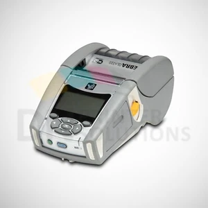 Zebra QLn220 Healthcare Mobile Label Printer WiFi QH2-AUNA0M00-00 - Picture 1 of 1