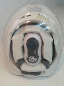 INSIGNIA IS-PA040721 Portable AM/FM Stereo Digital Armband Radio New - Picture 1 of 4
