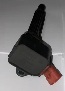 USED Genuine Fiat Ignition Coil 55250468 - Imagen 1 de 2