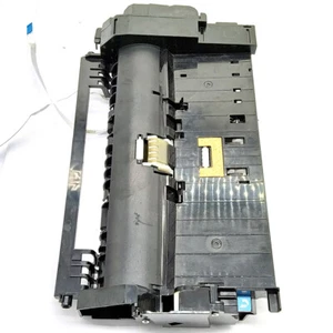 ADF Document Feeder 9010 D9L18-40002 Fits For HP 9014E 9019 9018 9016E 9010E - Picture 1 of 2