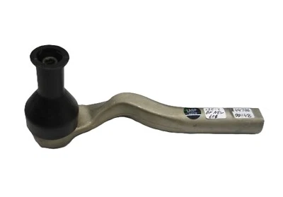 Extremo de barra de dirección Mercedes Benz Metris 2016-2022, derecha A4474600148 OEM A1 Foto 1 de 4