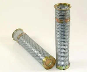 Filtro hidráulico para Kramer 516 filtro de cuatro ruedas - Imagen 1 de 1