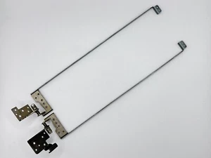 Lenovo Ideapad G700 screen hinges left and right - Picture 1 of 2