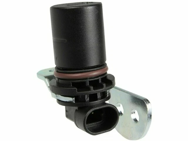 Transmisor velocímetro NGK para Chevy C1500 Suburban 1997-1999 97DJRP Foto 1 de 1