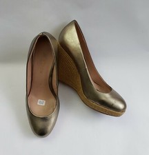 enzo angiolini espadrilles