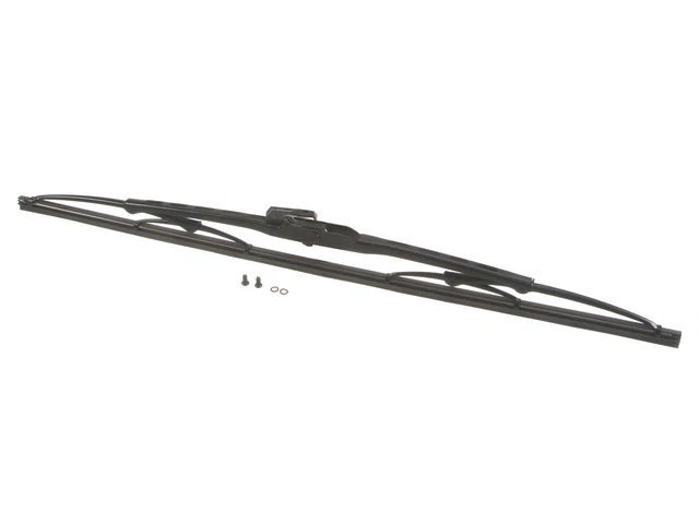 For 1987-1990 Toyota Tercel Wiper Blade Front Left Trico 94546FS 1988 1989 3E - Image 1 of 2