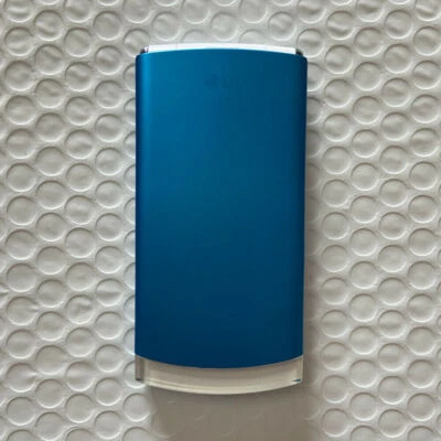 LG GD580 Original Unlocked Lollipop dLite Cookie flip 2.8" 3MP GSM 3G Cell Phone - Image 1 of 4