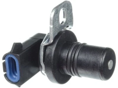 Transmisor velocímetro Holstein 36189QNPP 1997 1998 para Ford Explorer 1996-2000 Foto 1 de 2