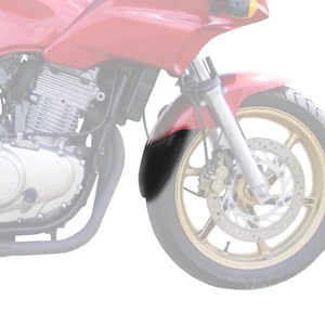 05110 Fenda Extenda for Honda CB500 R-3/SW-S3 93-03 (front mudguard extension) - Picture 1 of 4