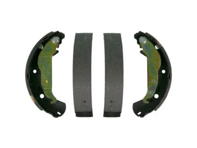 Juego de zapatas de freno traseras Wagner 72785PNMW 2015 2016 2017 para Chevrolet Trax 2014-2019 Foto 1 de 2