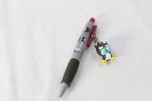Badtz Maru Druckbleistift mit Anhänger - Bild 1 von 5
