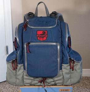 pound octothorpe for sale