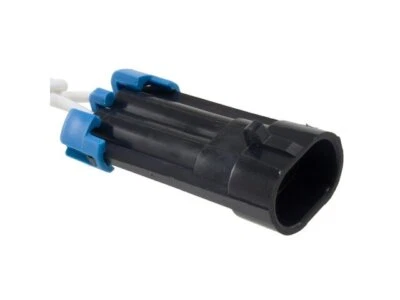 Arnés de cableado de motor para Chevrolet Express 1500 conector pozos 89315RHZR Foto 1 de 2