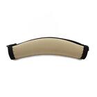 Ear Beam Head Band Cover forSony 1000XM2 1000XM3 Headphone Protective Cover