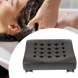 Shampoo Bowl Neck Rest Cushion Tool Neck Guard Equipment Frame Neck Support for - Picture 1 of 6