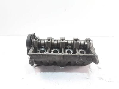 038103373R Zylinderkopf R. für SEAT LEON (1P1) * 1418102 - Bild 1 von 4