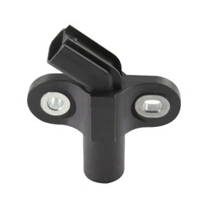 Crankshaft Position Sensor For Freestar Mustang F150 Thunderbird Windstar Cougar - Picture 1 of 6