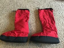 Other Camping & Hiking Clothing for sale | eBay