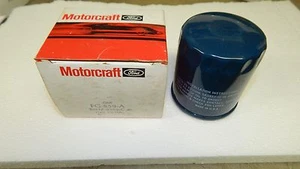 FORD 1986 89 F600 F700 F800 CT LNT LT800 370 429 FILTRO DE COMBUSTIBLE DE GASOLINA NUEVO DE STOCK  - Imagen 1 de 5