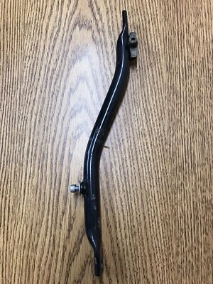 BMW R1150GS ADVENTURE 2002-2005 VARILLA CUADRO IZQUIERDO VARILLA PARTE IZQUIERDA # 46512314271 Foto 1 de 4