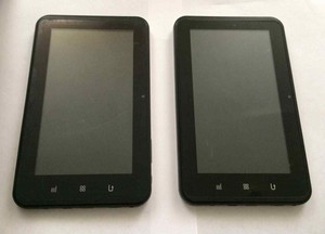 扎基7 英寸 8 9 英寸的平板电脑和电子阅读器 Ebay