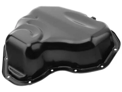 Cacerola de aceite Scion TC 2011-2016 94149PF 2012 2013 2014 2015 Foto 1 de 2