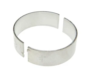 Par de rodamientos de varilla de conexión del motor Clevite CB-818P paquete de 8 - Imagen 1 de 1