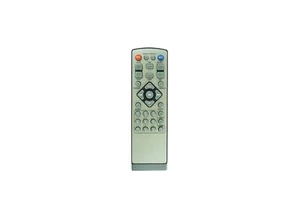 Remote Control For Klipxtreme KWS-750 Home Theater 5.1 Bluetooth Speaker System - Afbeelding 1 van 5