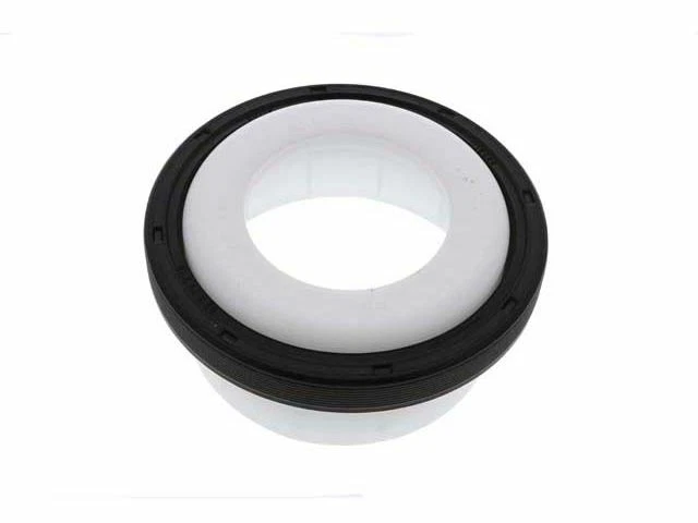 Sello del cigüeñal delantero para BMW X5 2011-2018 2012 2013 2014 2015 2016 2017 M838WS Foto 1 de 1