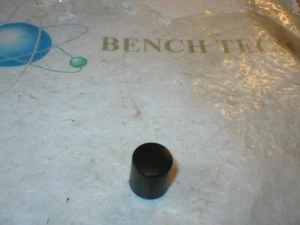 Kenwwod nivel REC / perilla de equilibrio REC para modelo KX-W4050 - Imagen 1 de 2