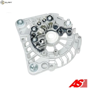 PROTECTIVE CAP ALTERNATOR ARC3031 - Picture 1 of 12