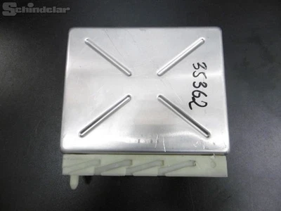 CENTRALINA CAMBIO Volvo XC90 I SUV 2.4 D5 20V (D5244T) 1T0101C00 / T04452415 - Immagine 1 di 2