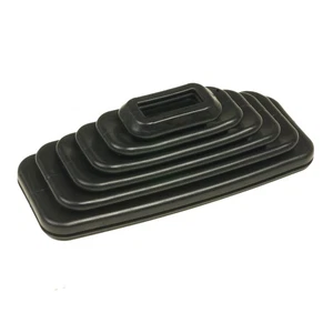 80668 B&M Megashifter Boot - Picture 1 of 3