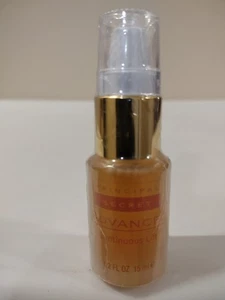 Principal Secret Advanced Continuous Lift Serum - 0,5oz - Versiegelt Neu - Bild 1 von 4
