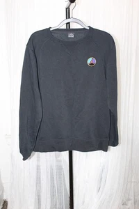 Nike. Jordan Pullover Crewneck Sweatshirt. Sz. L - Picture 1 of 6