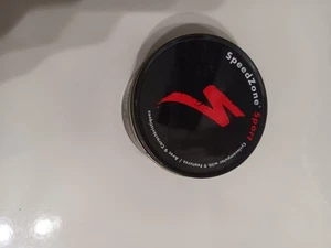 Specialized Speedzone Sport Wireless Cycling Computer 9 Functions, Black - Picture 1 of 4