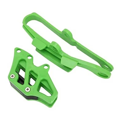 Motorcylce Chain Guard Guide and Chain Slider Protector Protection for KXF250  - Image 1 of 2