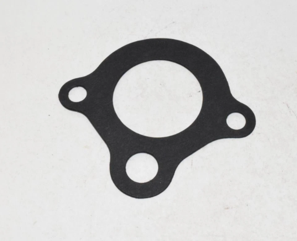 NOS J3187543 Thermostat Gasket J Series Jeep Cherokee Grand Wagoneer J10 B28-105 - Image 1 of 2