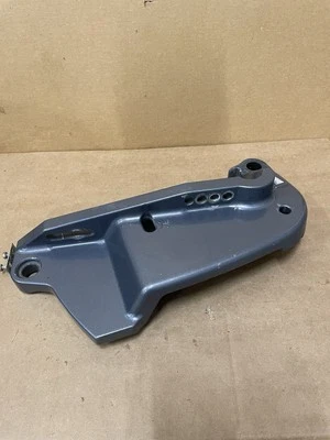 Soporte de popa abrazadera lateral puerto Yamaha 115-130-175-200-225-250 HP Foto 1 de 4