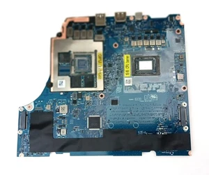 Componenti Dell G15G4 G15 5535 scheda madre per computer portatile - CPU AMD Ryzen 7 7840HS - - Foto 1 di 1