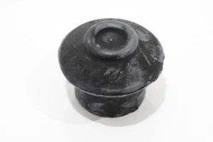 VW Passat 32 B1 200 Front Engine Mount Rubber Buffer New Genuine 811199339B - Picture 1 of 7