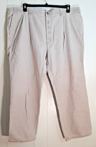 Dockers Hose Gr. 44 - str/ewslenterprise - Bild 1 von 14