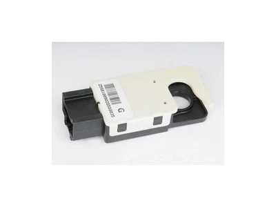 Interruptor de luz de freno AC Delco 76482XFCS 2008 para Cadillac Escalade ESV 2007-2011 Foto 1 de 2