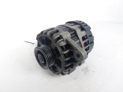 96404263 alternatore per DAEWOO KALOS (KLAS) 1.2B KW53 - 72CV - Immagine 1 di 4