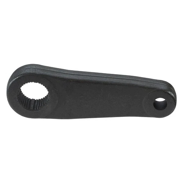 For Ford E-250 2010-2014 Quick Steer Front Steering Idler Arm Foto 1 de 2