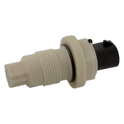 For Dodge Grand Caravan 1995-2010 Walker Products 240-1012 Vehicle Speed Sensor Foto 1 de 4