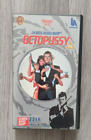 Warner Home Video James Bond 007 Octopussy 1983 Action VHS Film 25th Anniversary Only £12.99 on eBay